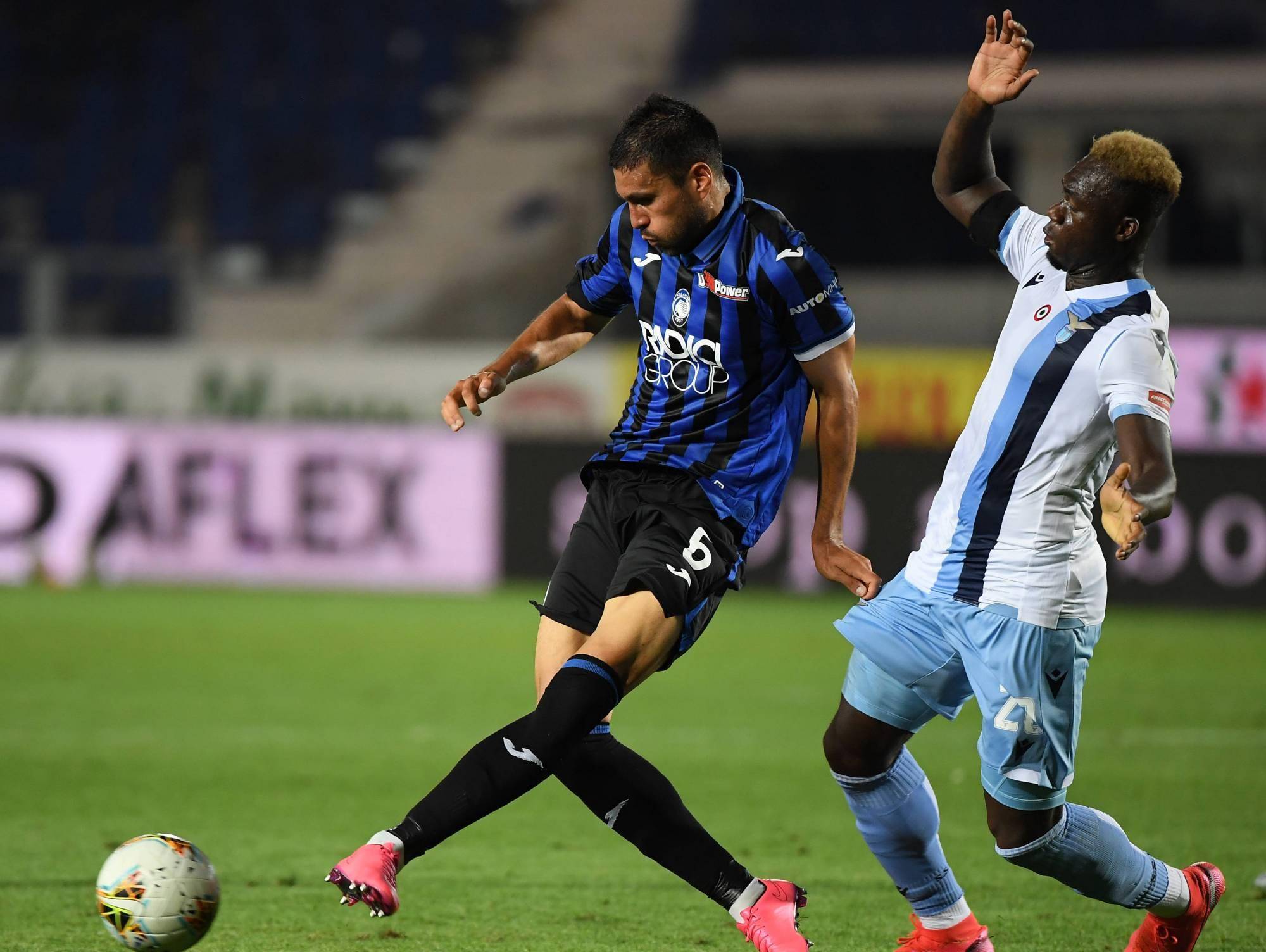 但在更衣室 但在更衣室