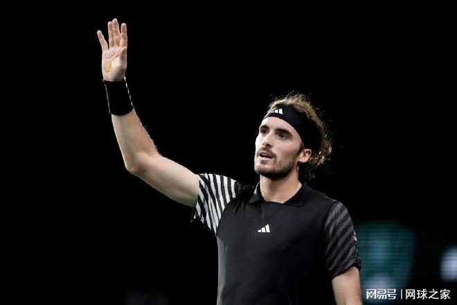 他的经验与 他的经验与