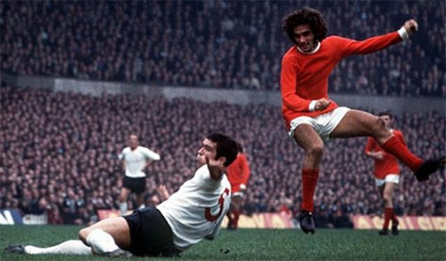 空中屏障 空中屏障