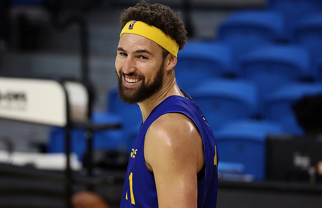 硬度拉满 硬度拉满