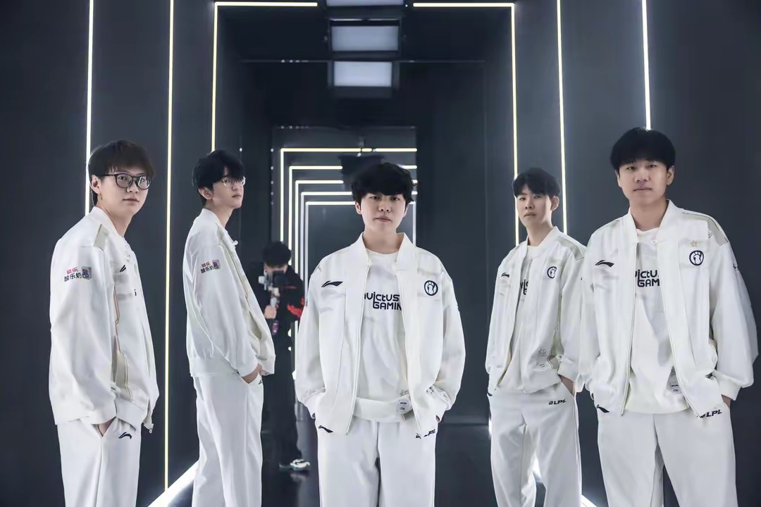 球迷对球队 球迷对球队