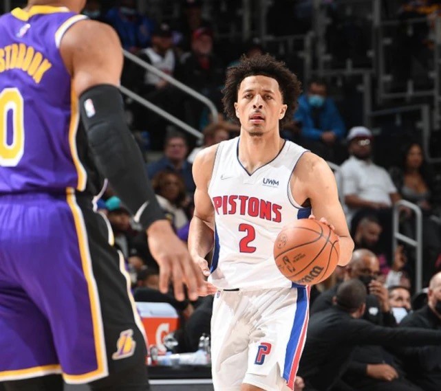 关注度极高 关注度极高