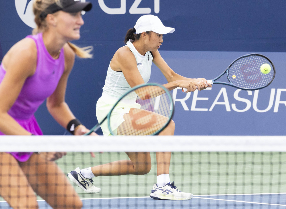 核心球员的 核心球员的