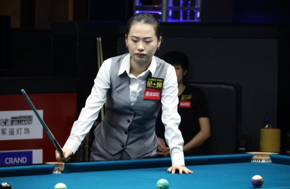 的重要步骤 的重要步骤