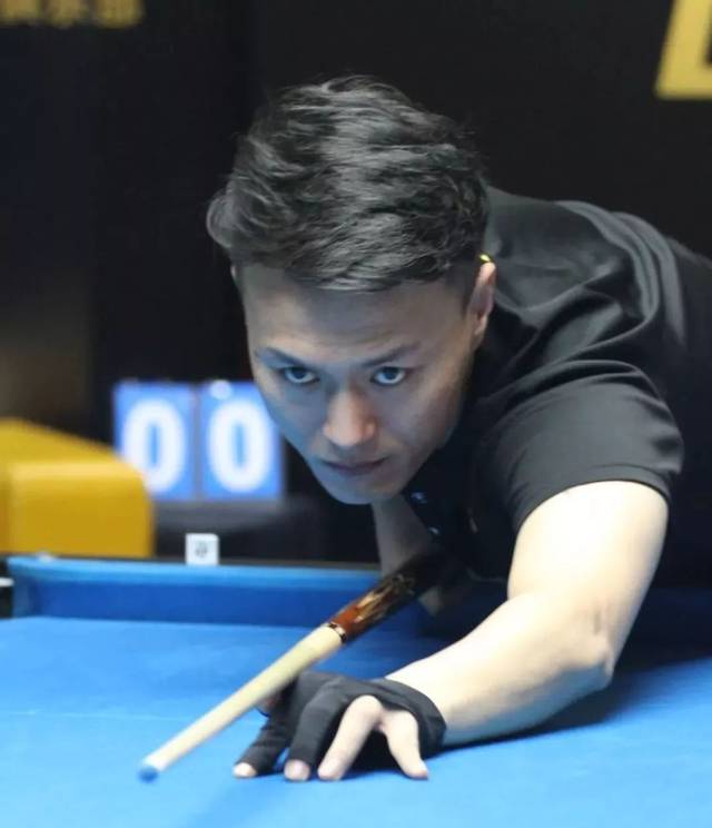 耐力和对抗 耐力和对抗