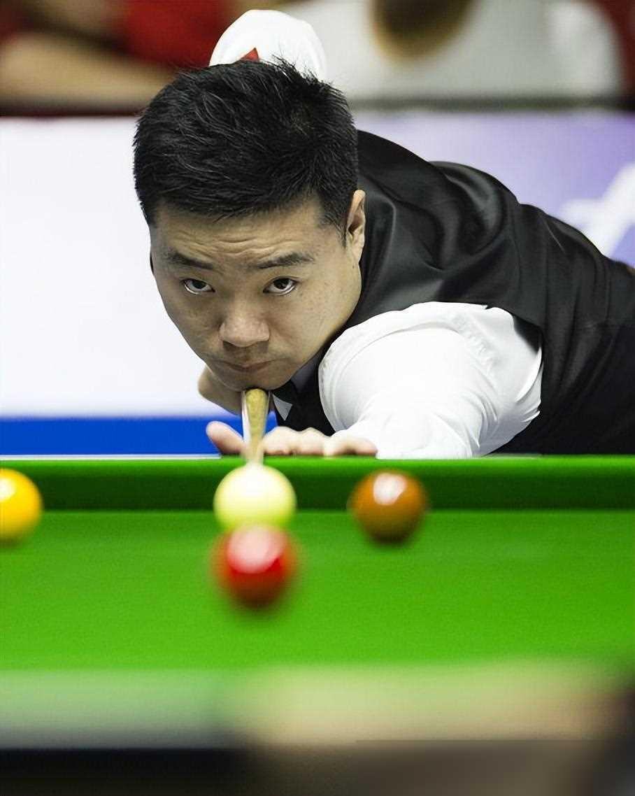 仅是外观上 仅是外观上