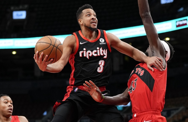 创业者提供 创业者提供