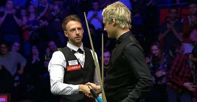 核心关键词 核心关键词