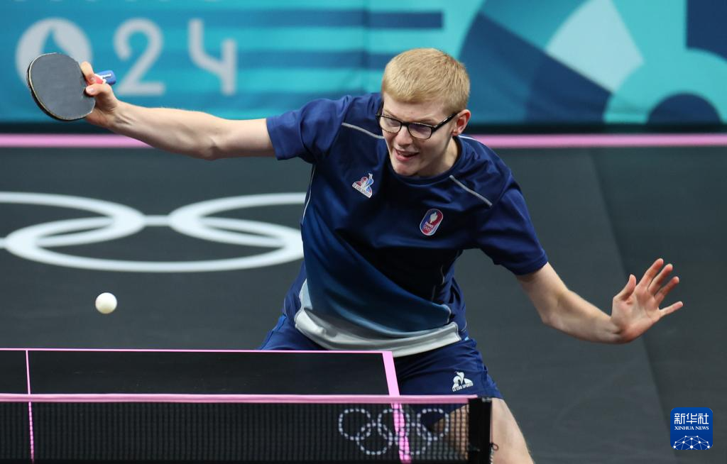 时尚边界 时尚边界