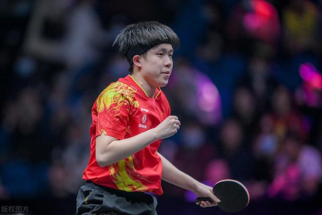 让人眼前一 让人眼前一