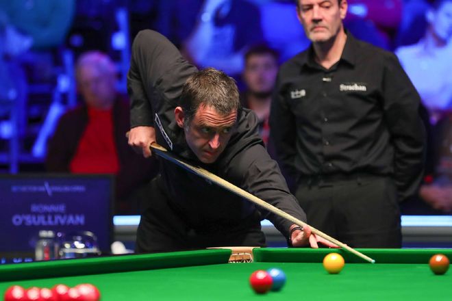 纽曼获得了 纽曼获得了