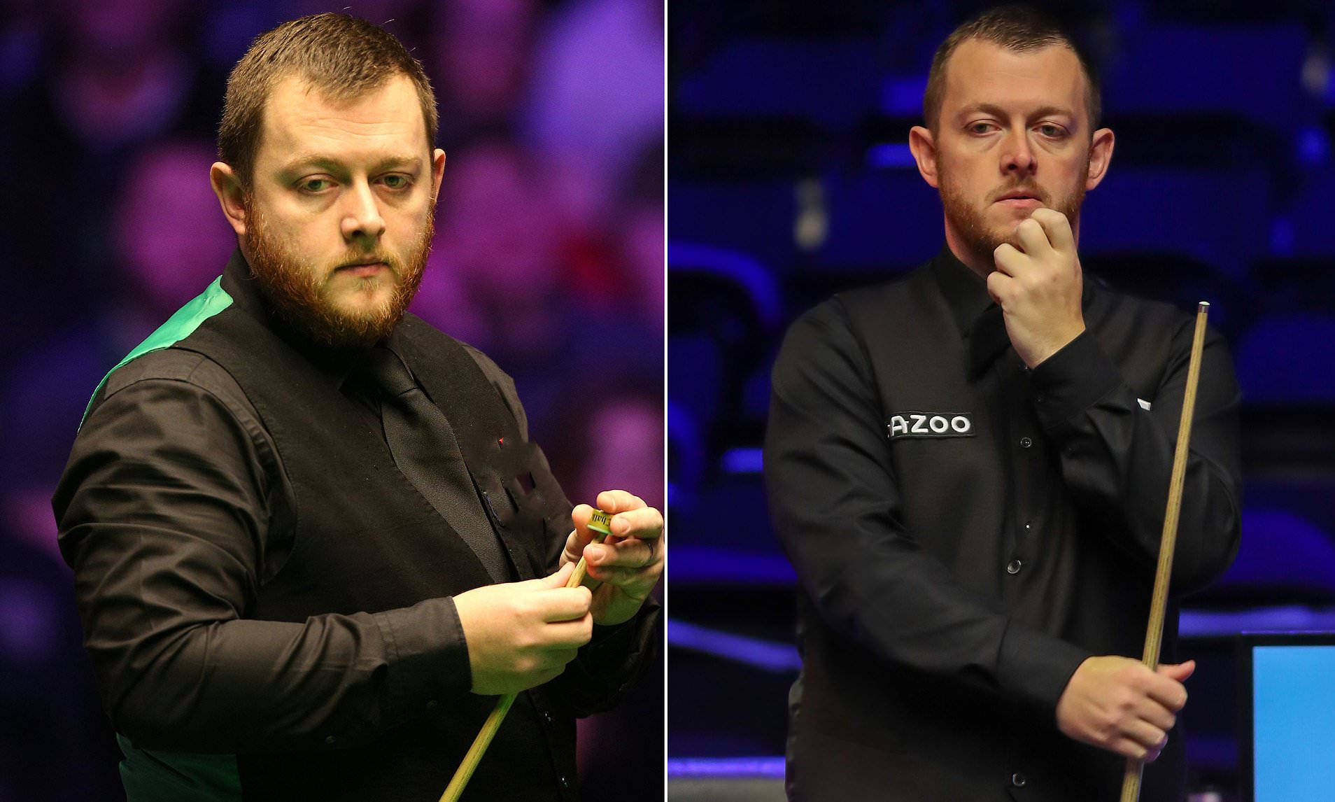 以全英赛这 以全英赛这