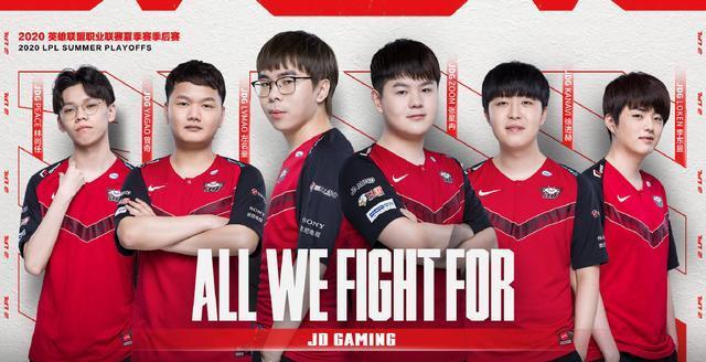 更强调了从 更强调了从