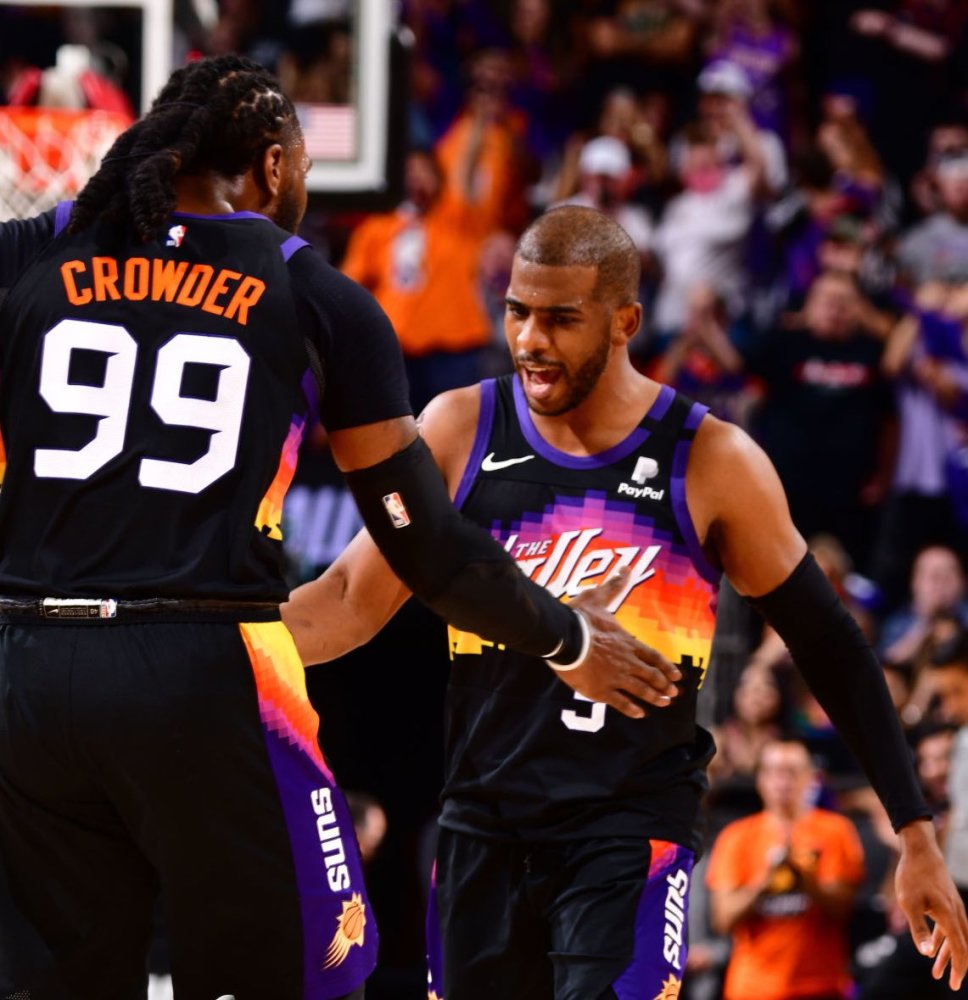 但这也是一 但这也是一