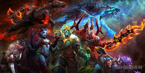 整的灵活性 整的灵活性