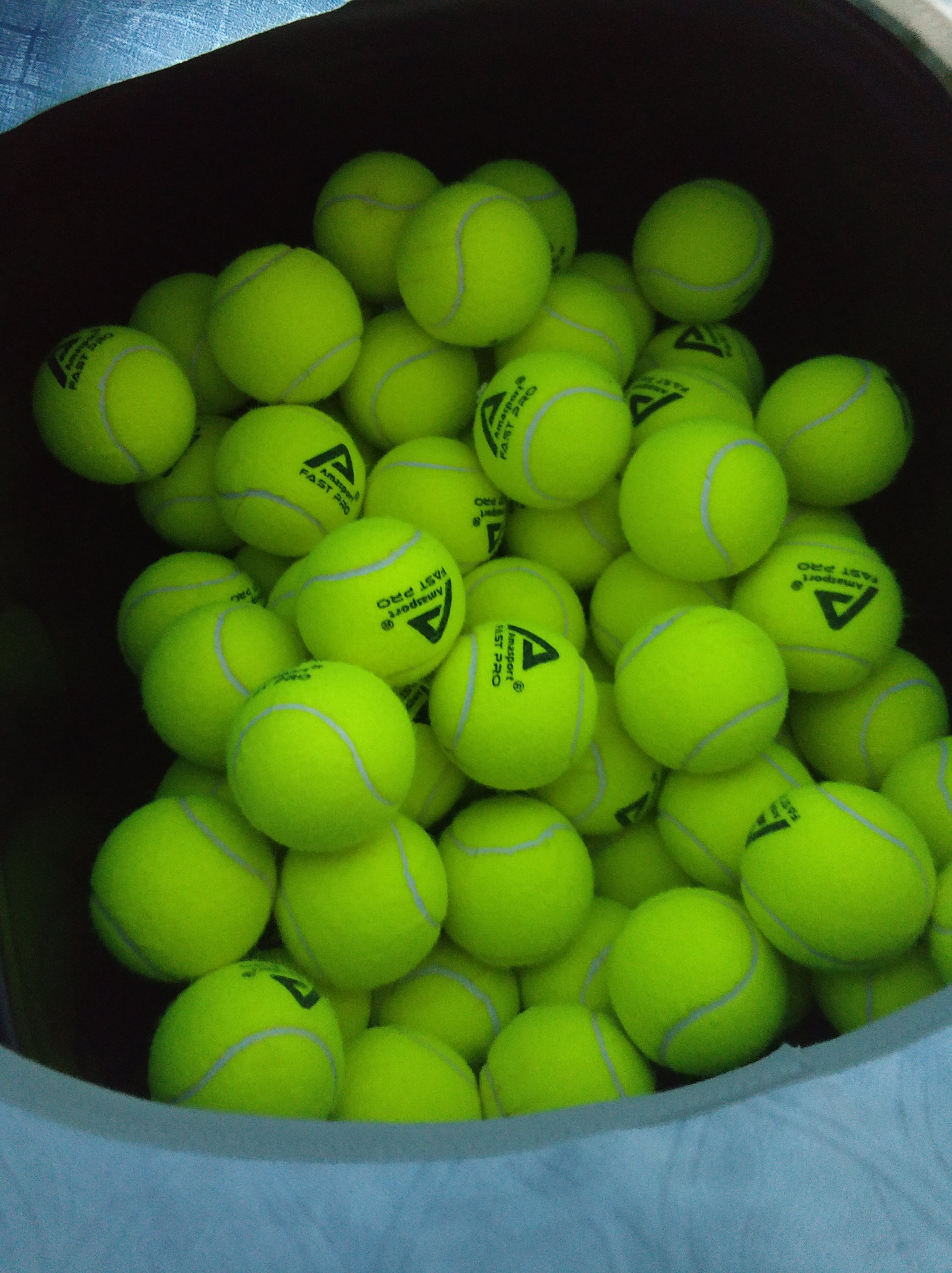 曼市队的失 曼市队的失