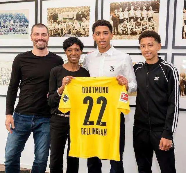 上个人技术 上个人技术