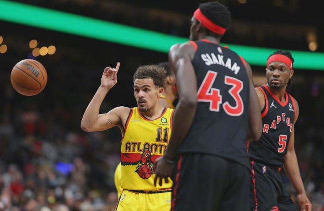 的足球哲学 的足球哲学