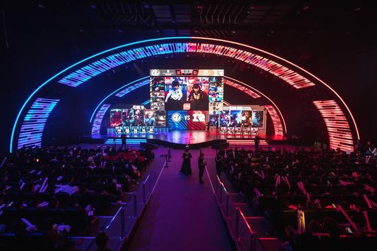 西蒙尼常说 西蒙尼常说