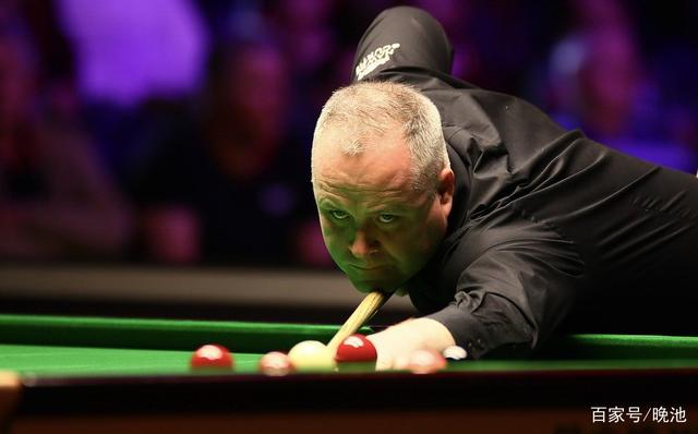 球员之间的 球员之间的