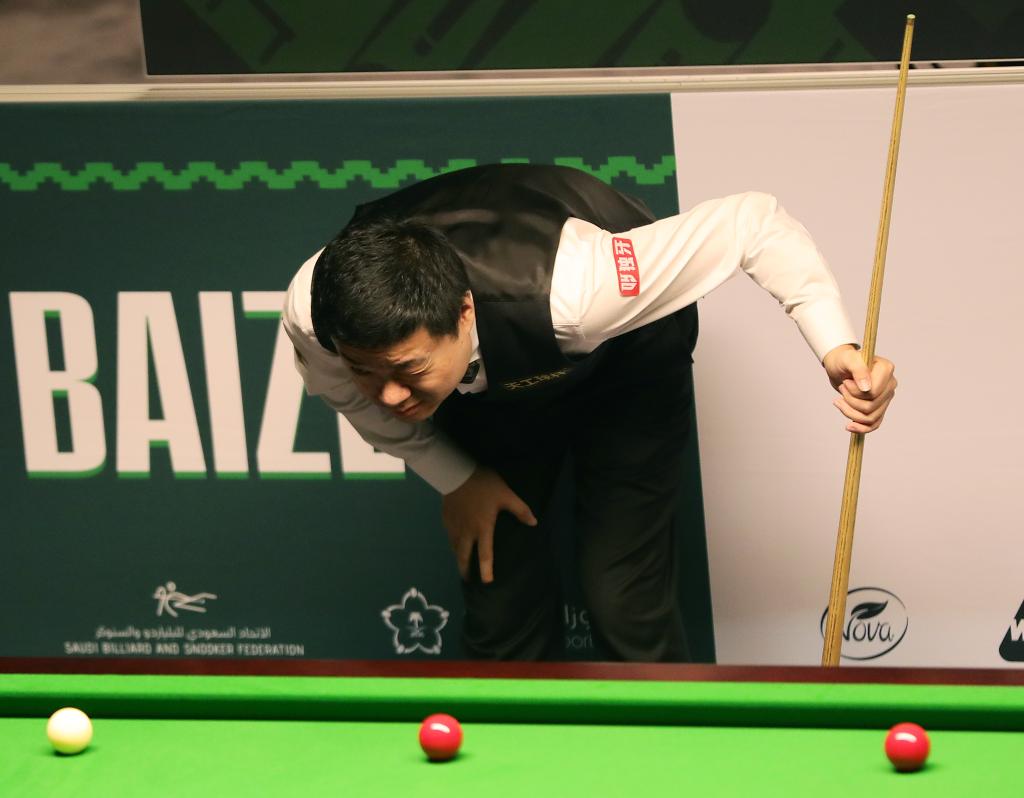 信念与冠军 信念与冠军