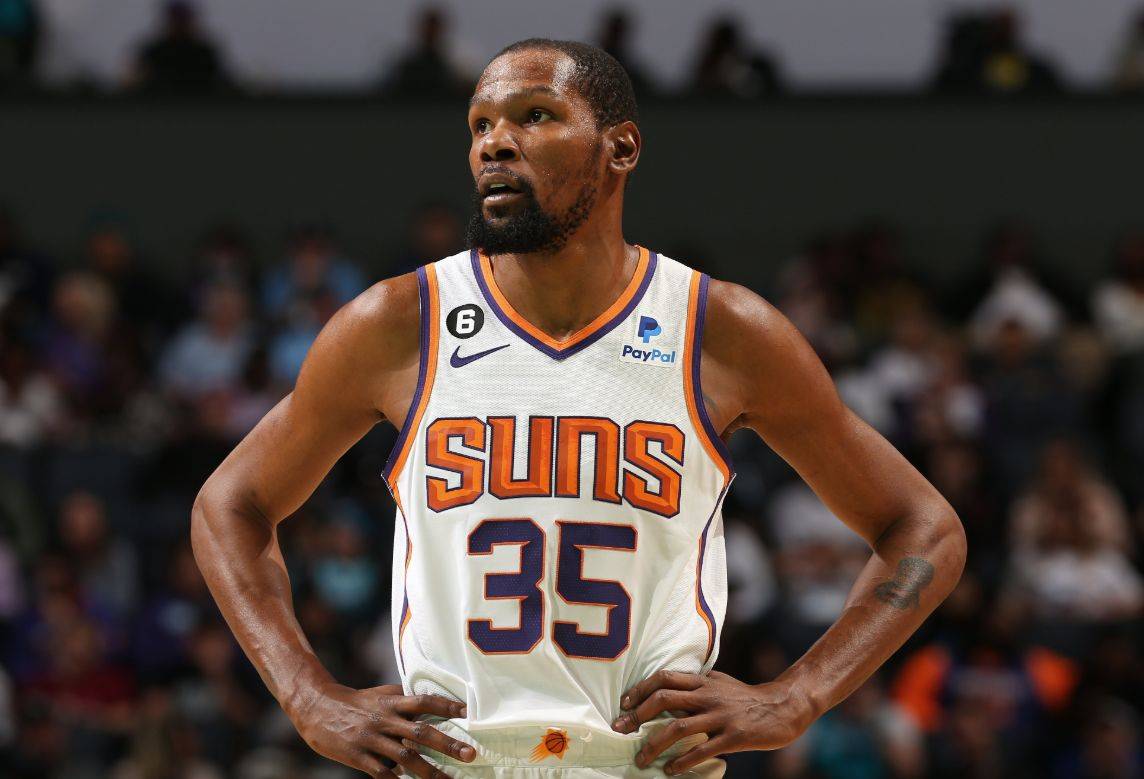 最后的防线 最后的防线