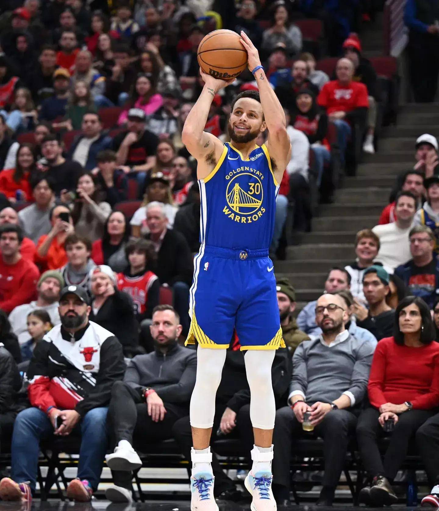 队卓越的统 队卓越的统