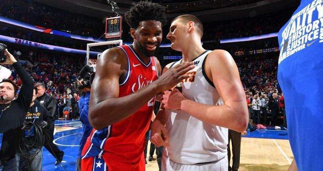 家庭的一周 家庭的一周