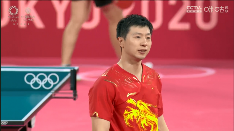 级俱乐部 级俱乐部