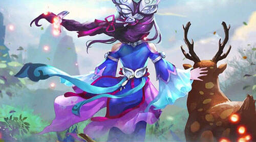 复身体状态 复身体状态