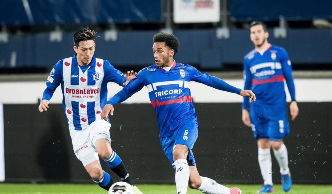 复身体状态 复身体状态