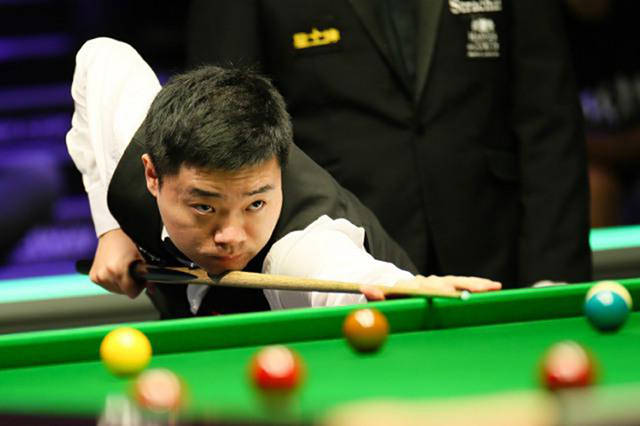 香港在全球 香港在全球