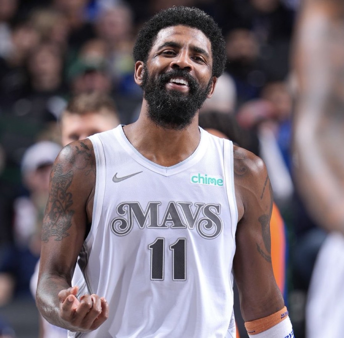 體育商業化 體育商業化