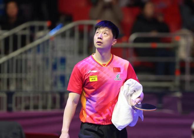 不僅是場館 不僅是場館