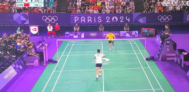 丁汉森林的 丁汉森林的