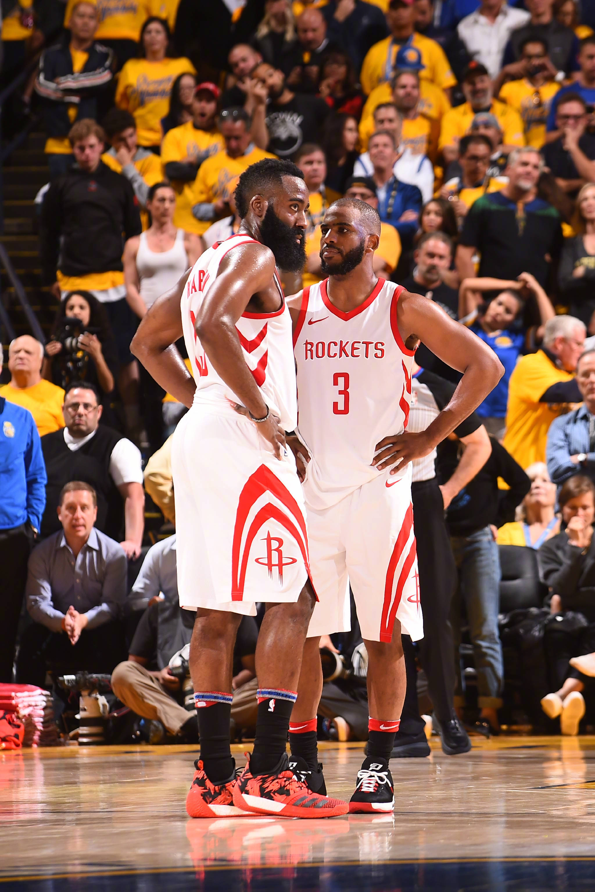 灵活的阵型 灵活的阵型