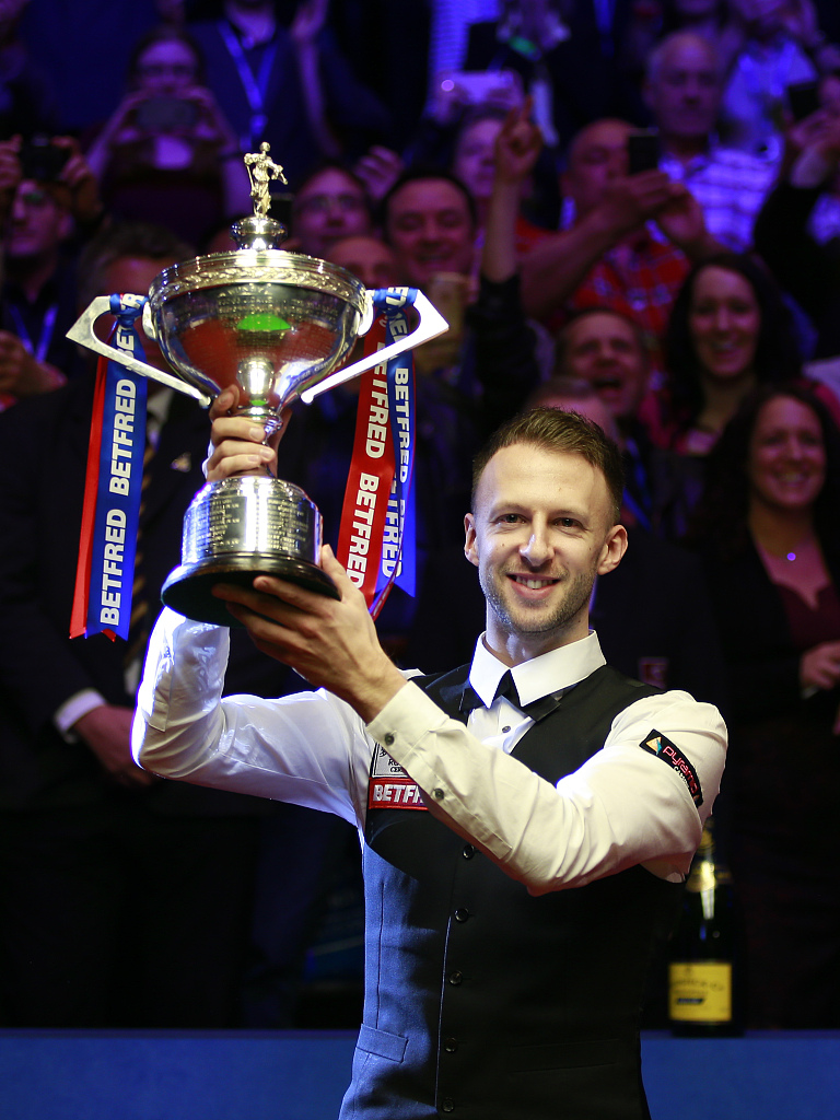 阿森纳边路 阿森纳边路