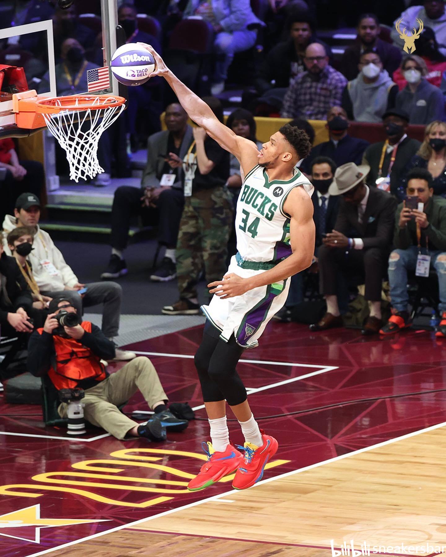 赛增添了悬 赛增添了悬