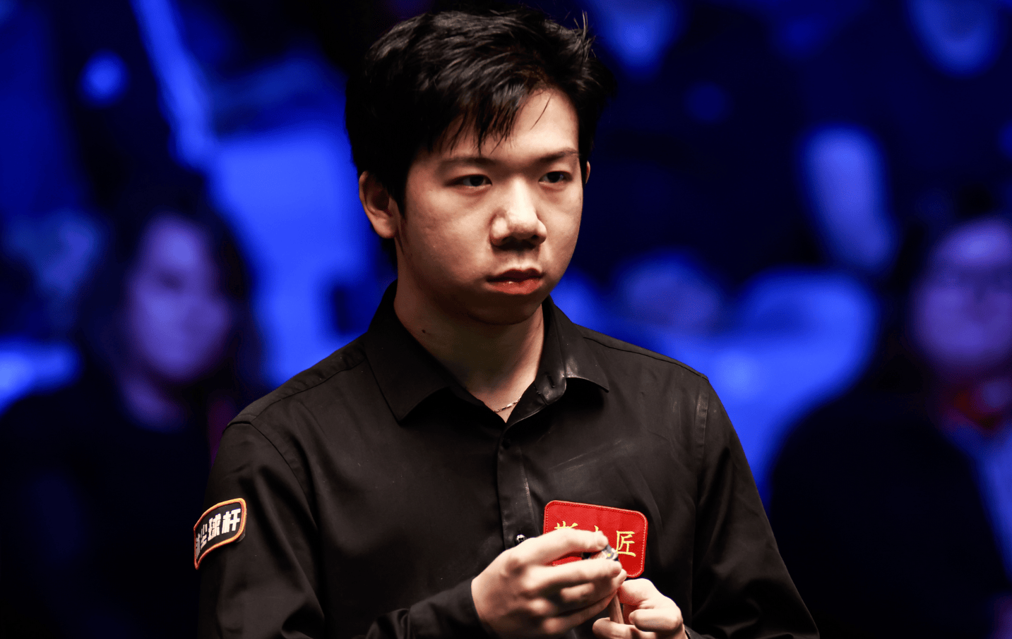 展示的灵活 展示的灵活