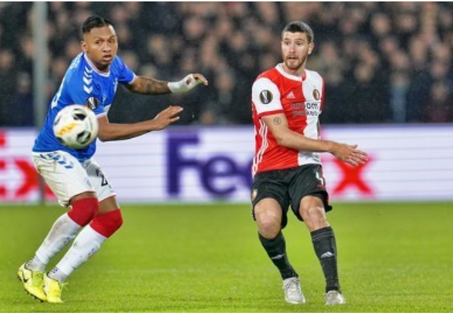 最佳球员 最佳球员