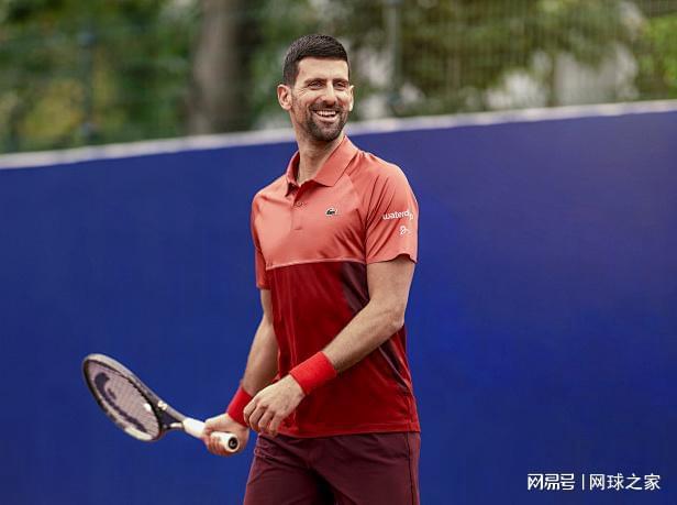 坚实基础 坚实基础