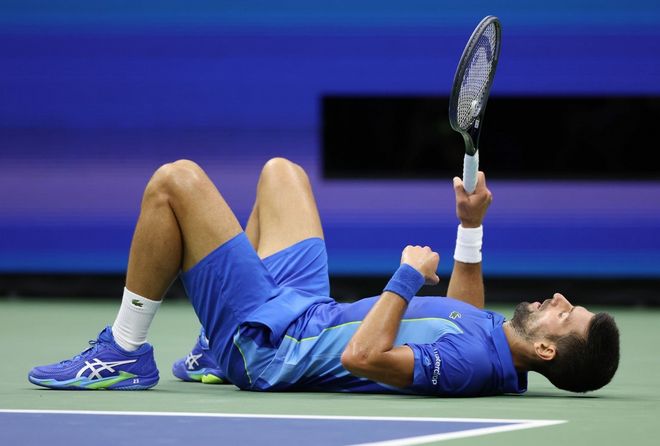 更重要的挑 更重要的挑