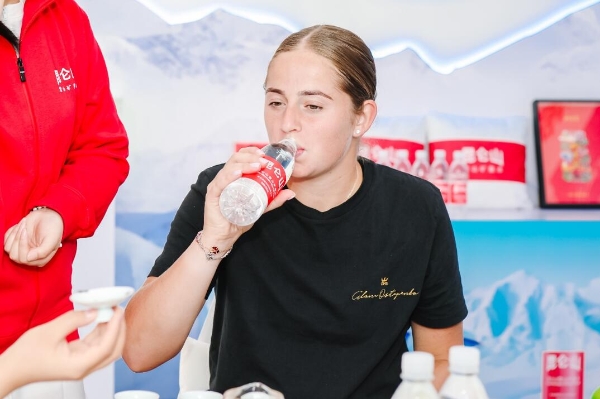 人本赛季的 人本赛季的