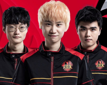 保持竞技状 保持竞技状