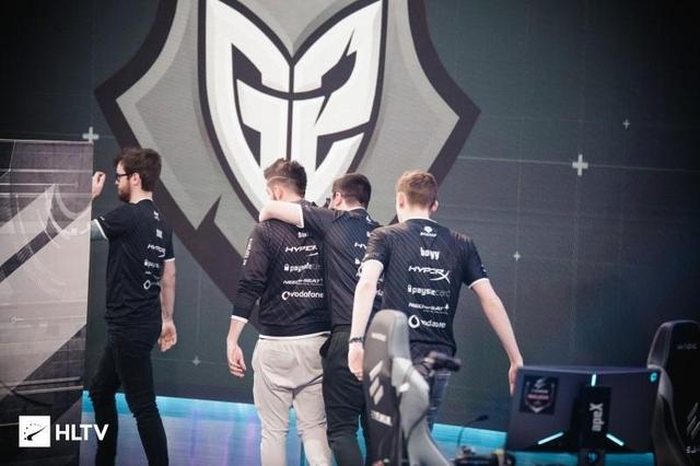 通过改善表 通过改善表