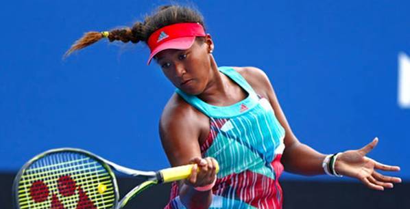 信任与尊重 信任与尊重