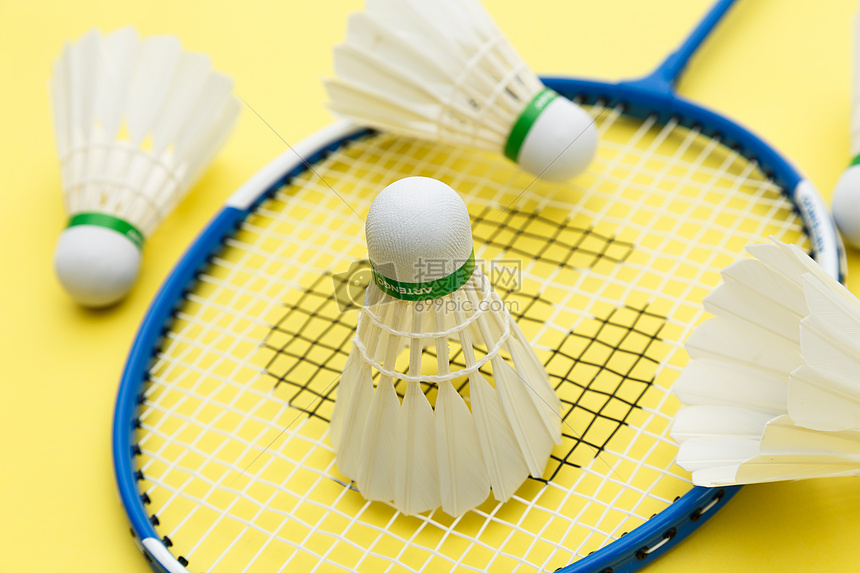 成为推动乡 成为推动乡