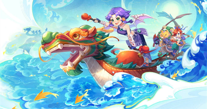 不确定因素 不确定因素