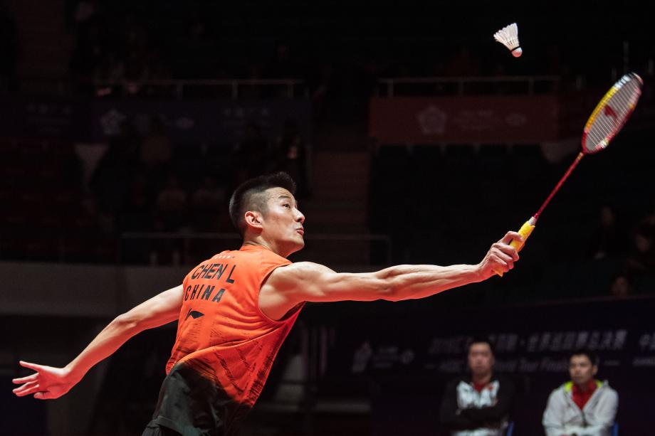 功的案例无 功的案例无