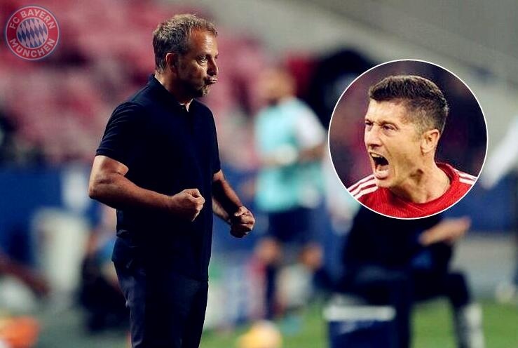 离蛙泳项目 离蛙泳项目